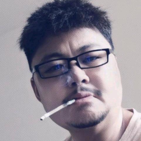 兴义人在东南亚