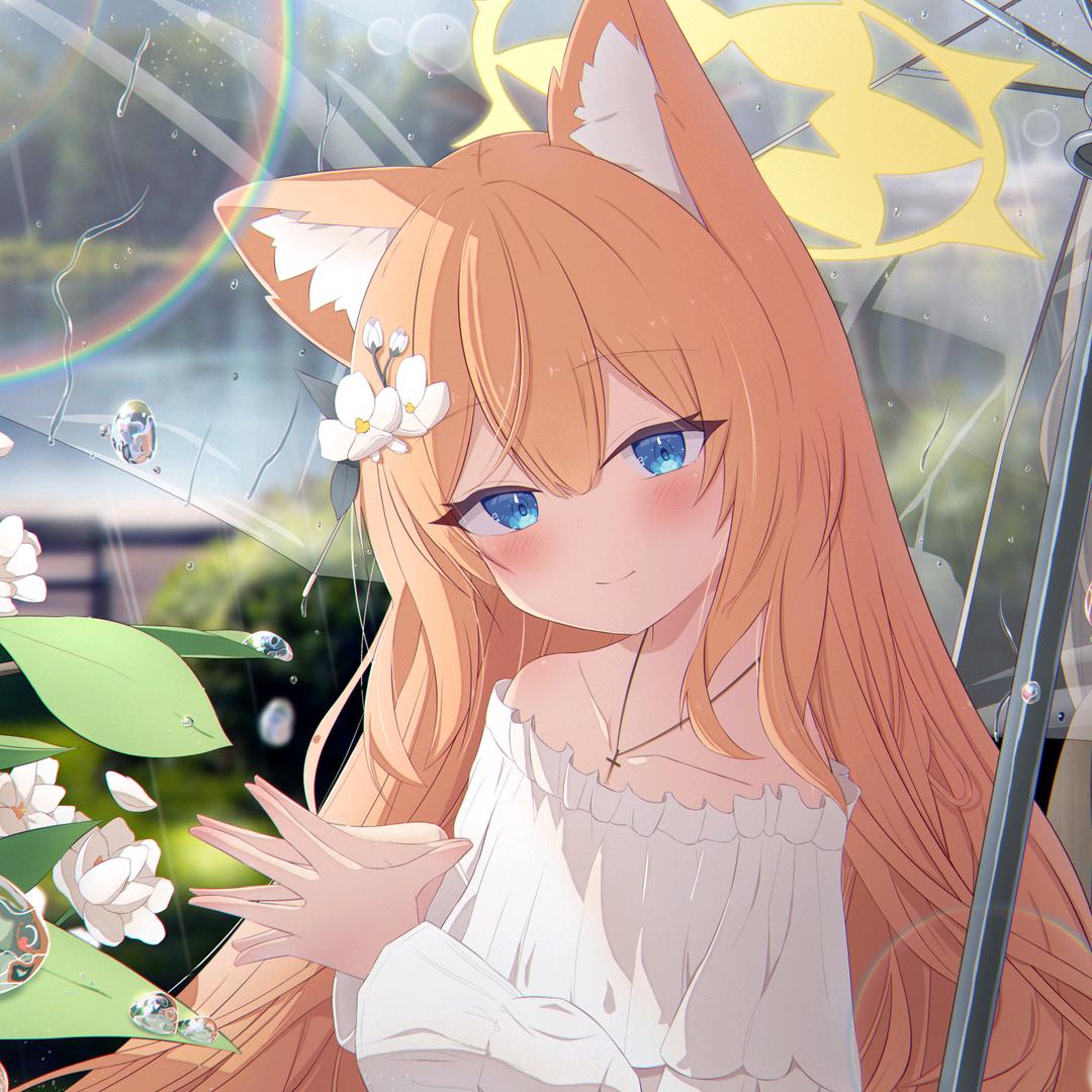 临渊·知意