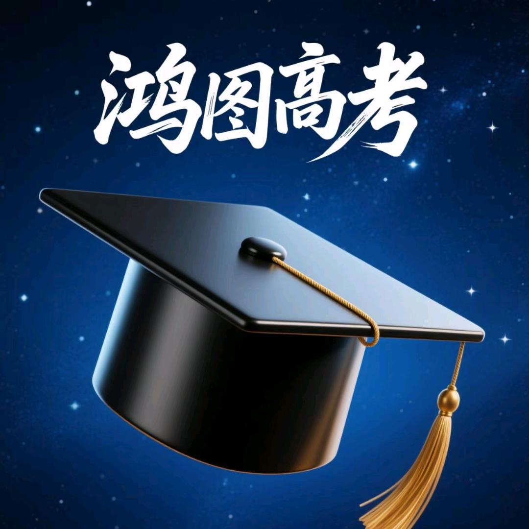 安徽鸿图高考升学规划