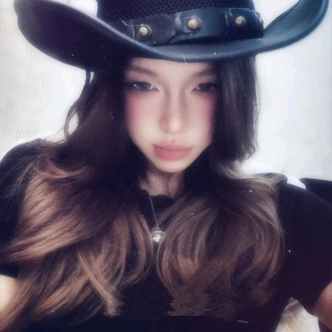 𝘼.𝙤🫧