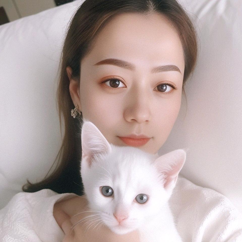 仙女李姑娘（银行业务）