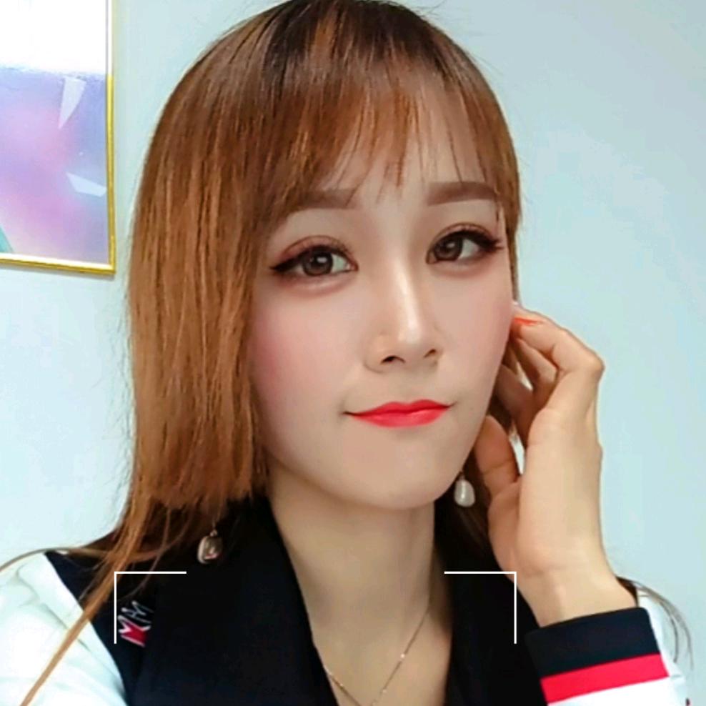 馨儿