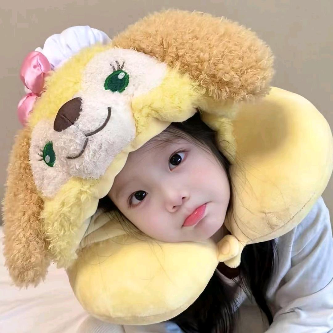 欣欣妈咪