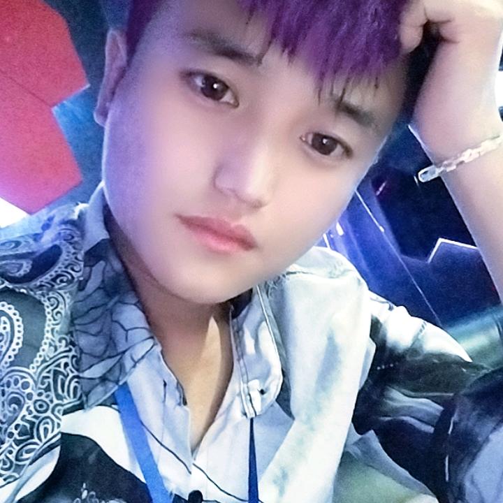 赵雨！晋B！津驾校温柔赵教练（九零后）