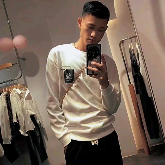 十七 （王者荣耀）