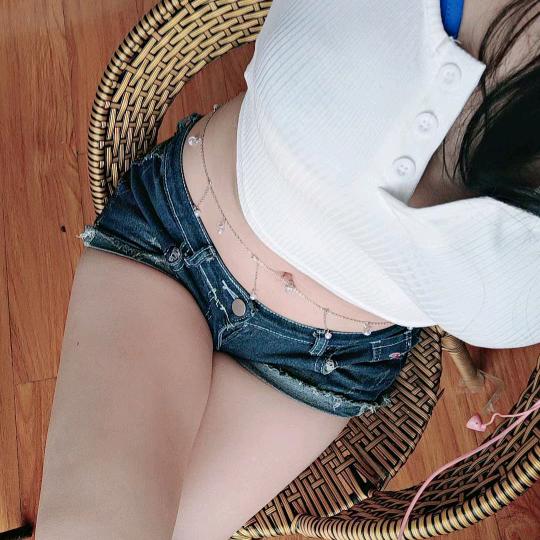 慧子