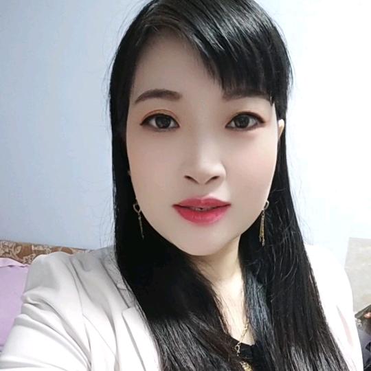 随梦而飞