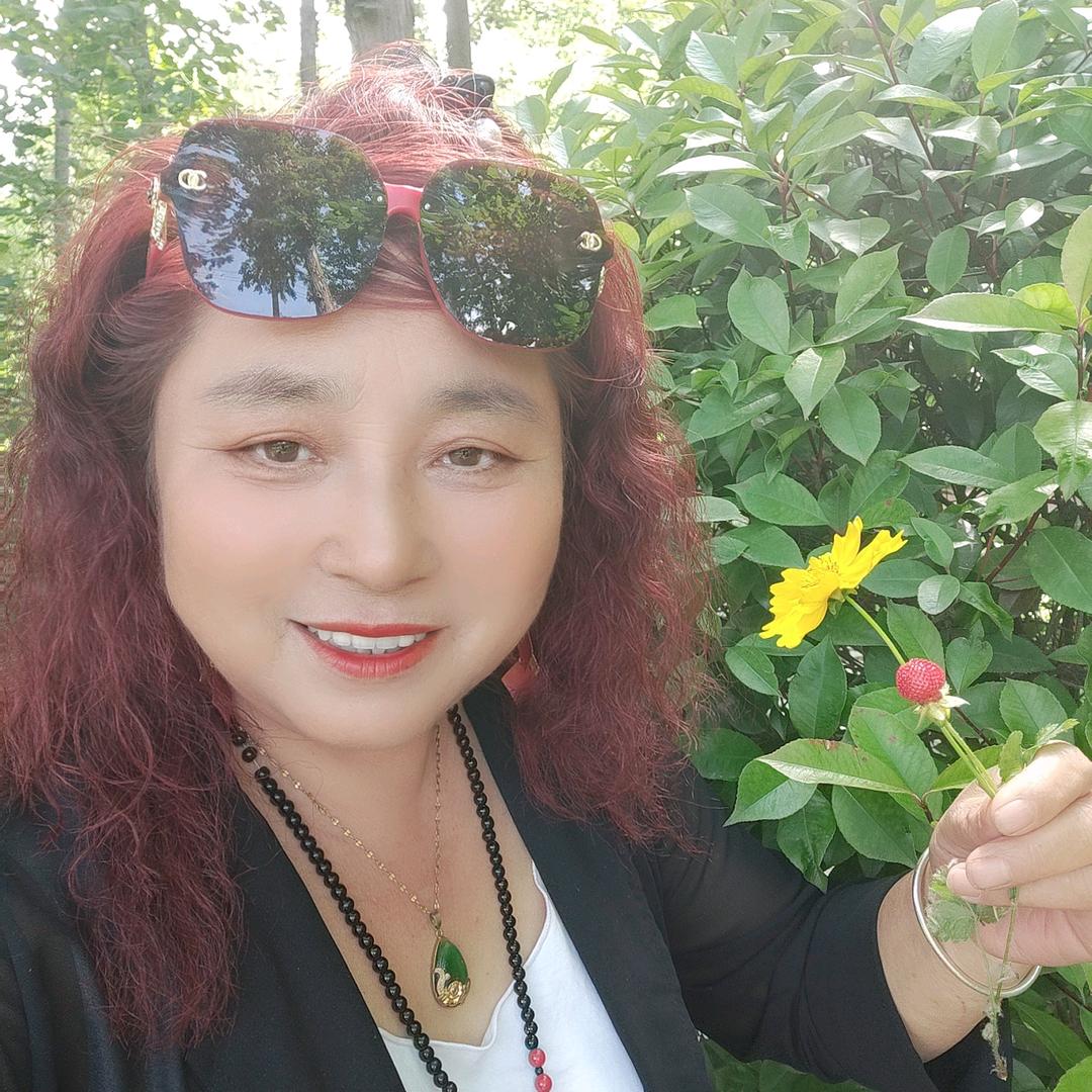 苹果中的糖颖