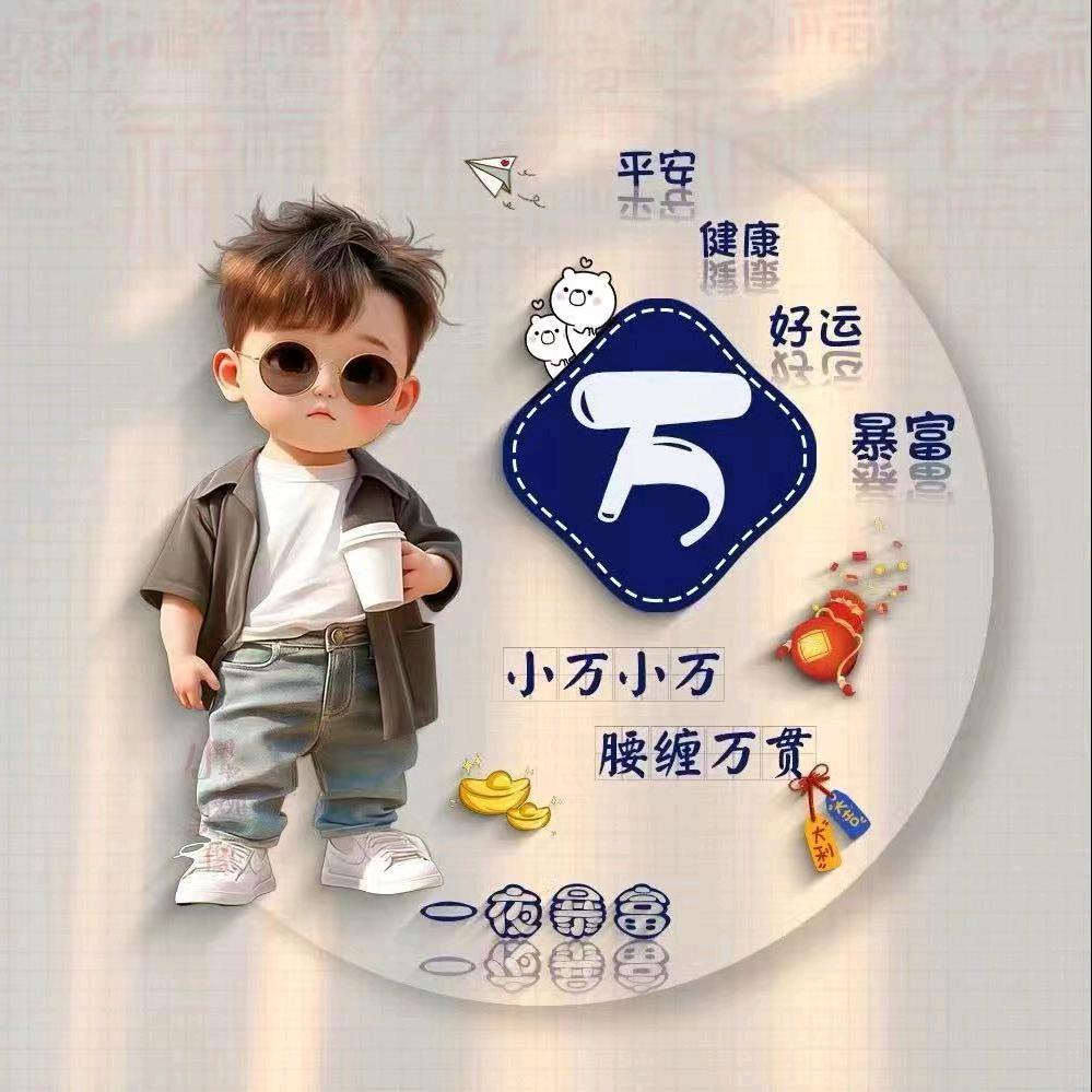 百里洲，农民小子