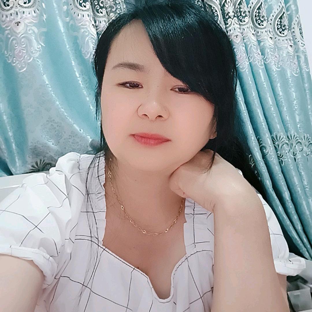 深谷幽兰