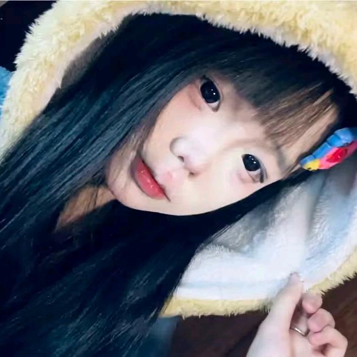 小晓