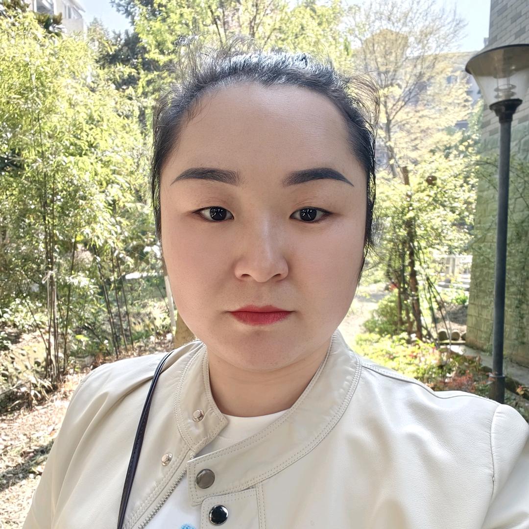 成都鸿扬淼房产经纪有限公司