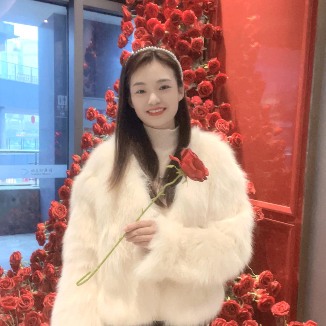 洪顺宜家全屋定制工厂-阿丽