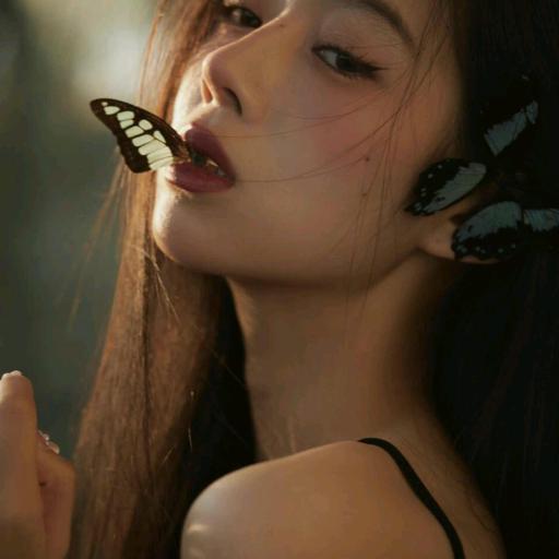 ˇ ృ༊❣️