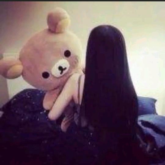 莫愁°