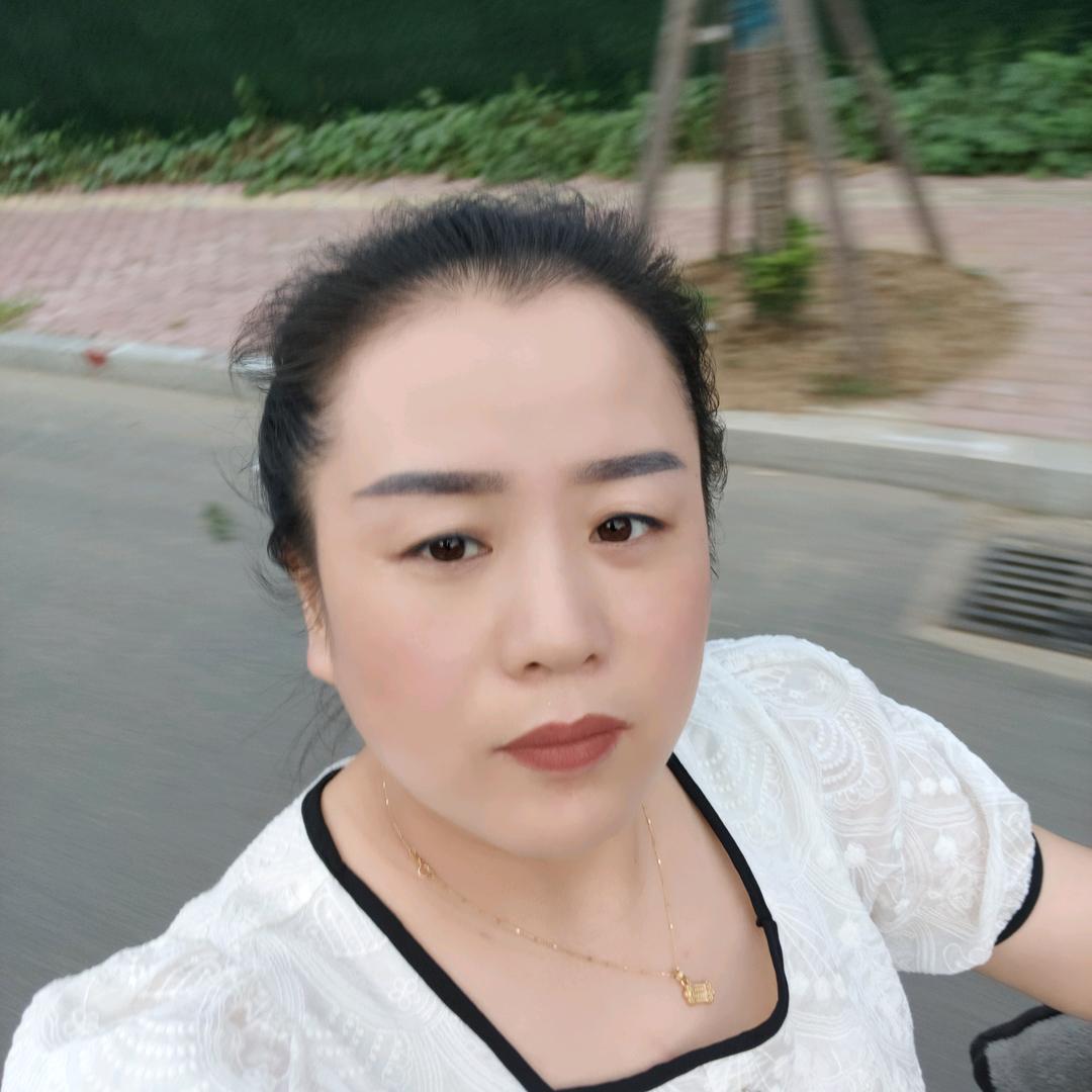 梦醒❤️已碎