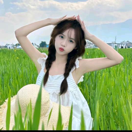 洋洋好物推荐