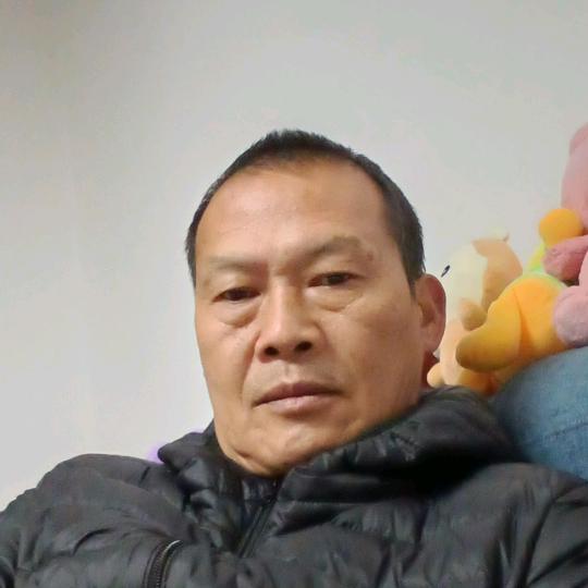 凌哥，8:40，一周早，一周晚