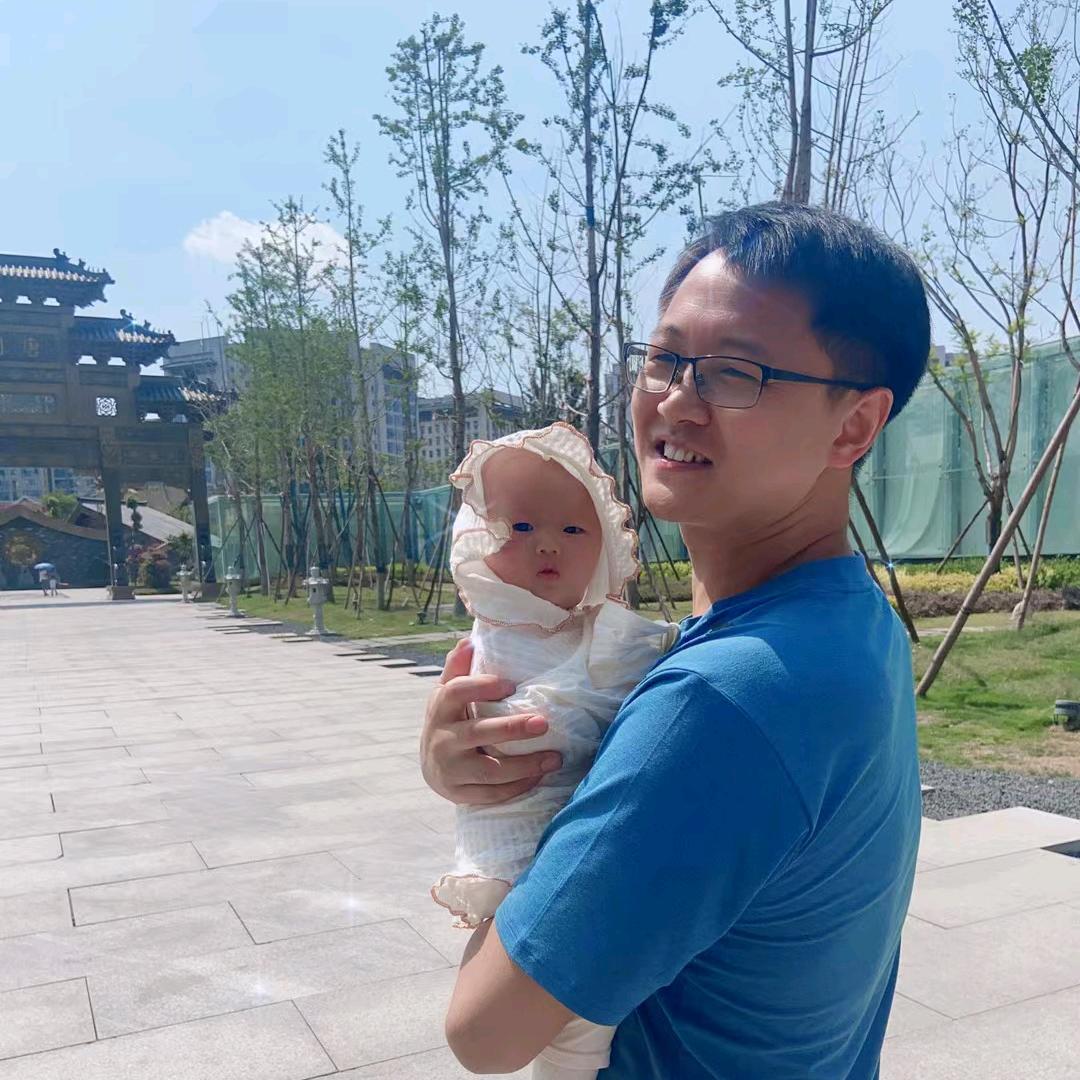 埃菲尔上的铁塔梦