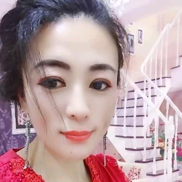 谁家的公主👸