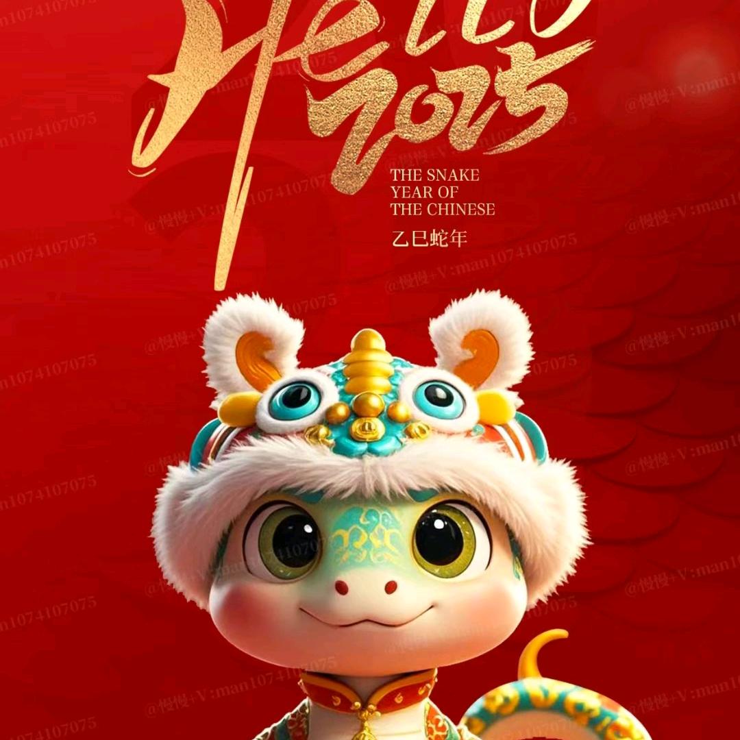 又菜又爱玩“王者荣耀”