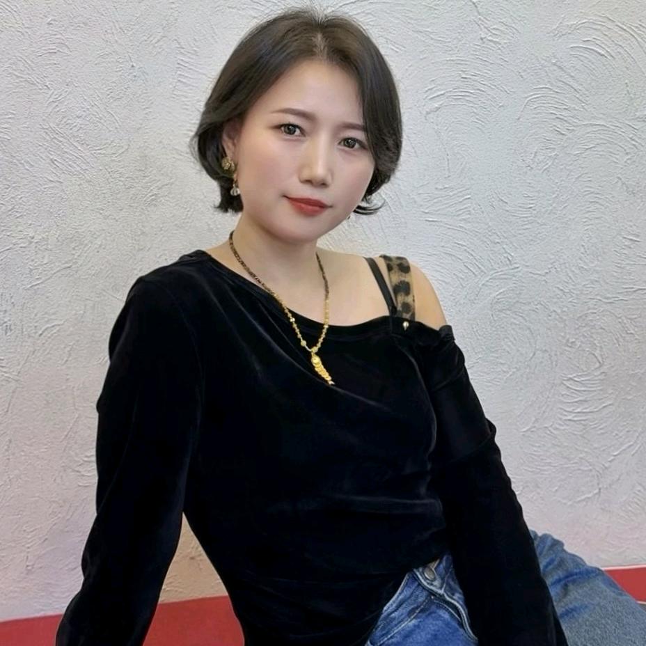 娄底升级中鞋服