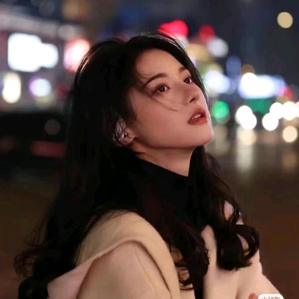 星澜