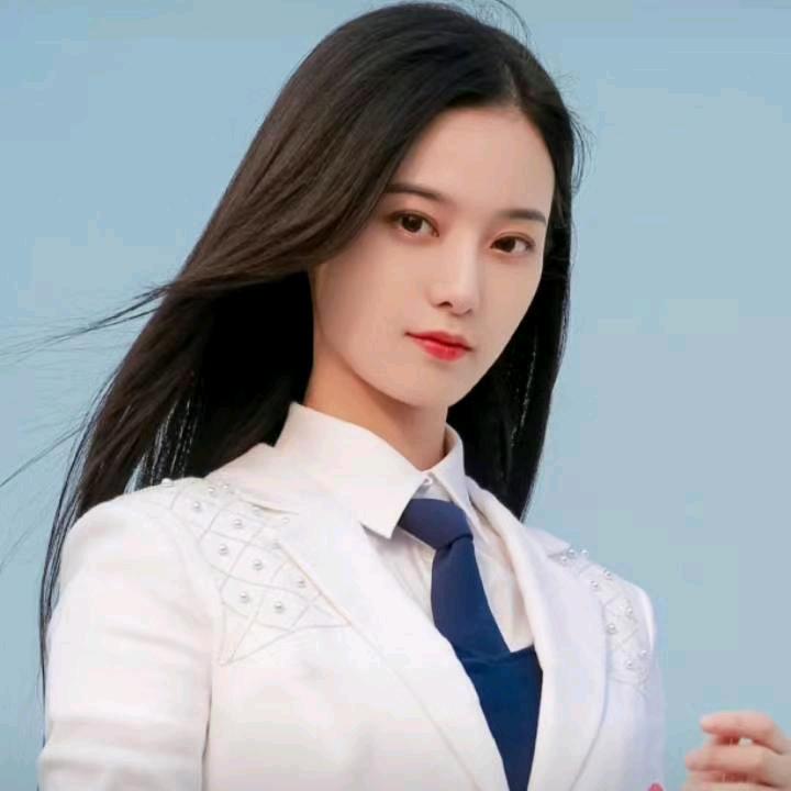 ♥健康最重要♥