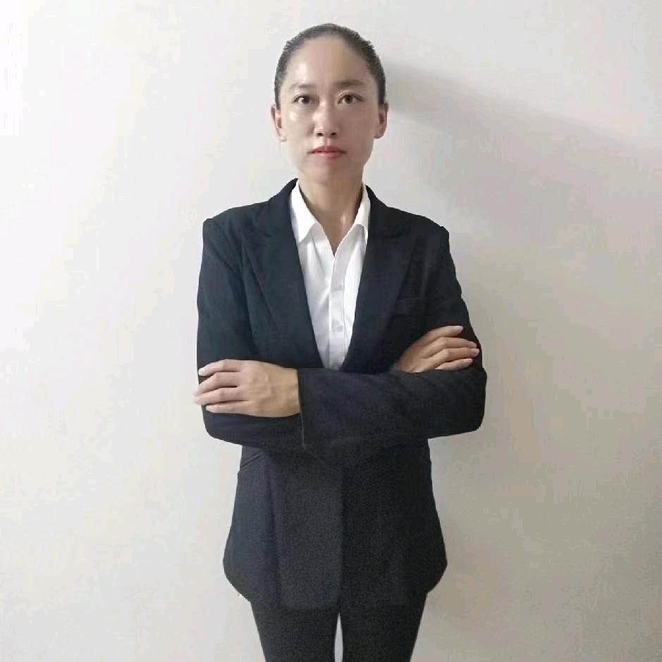 崇阳宏陶瓷砖