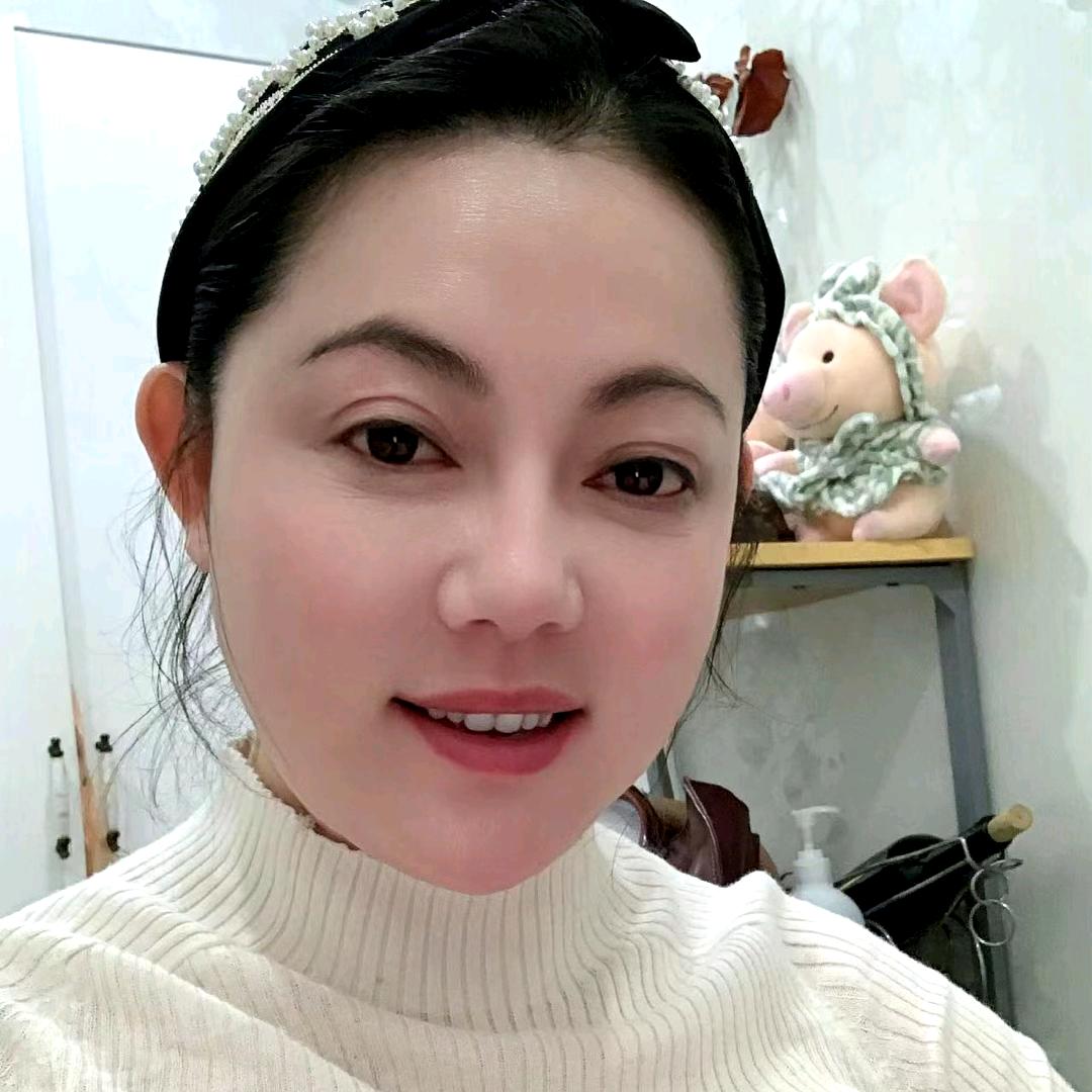 伊丽人秀美肤