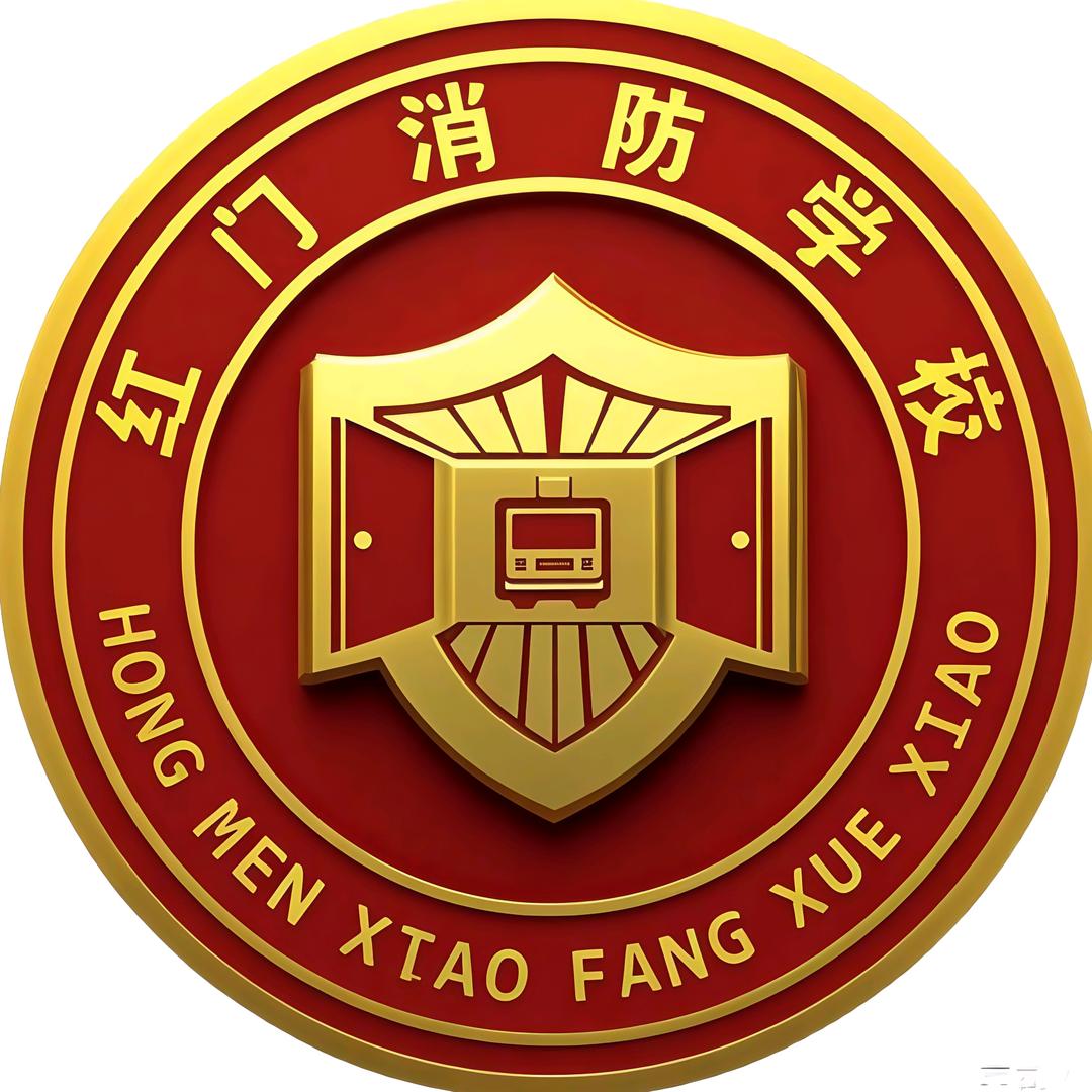 消防设施操作员服务平台