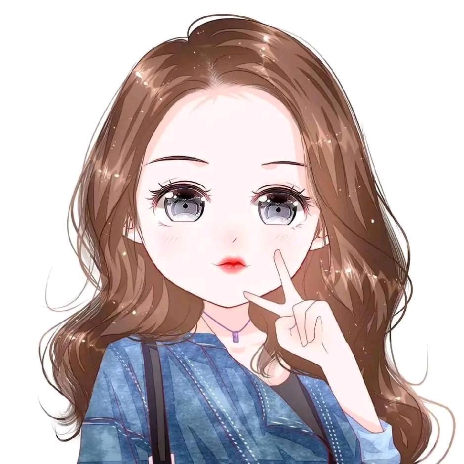 丽丽啊
