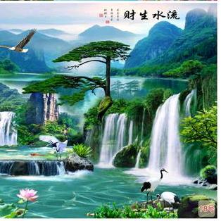 阿鑫(好物推荐）