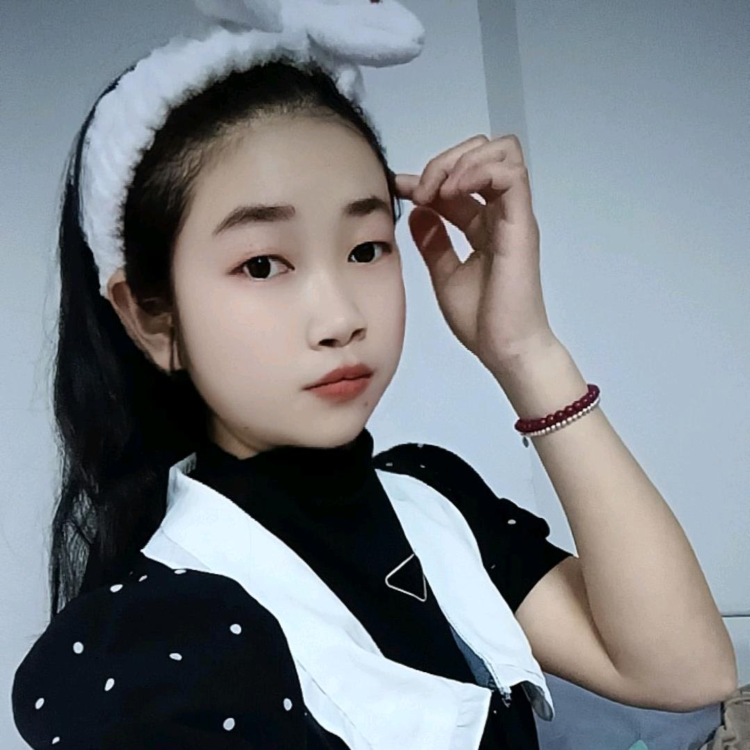 এ᭄㞮孞💕࿐