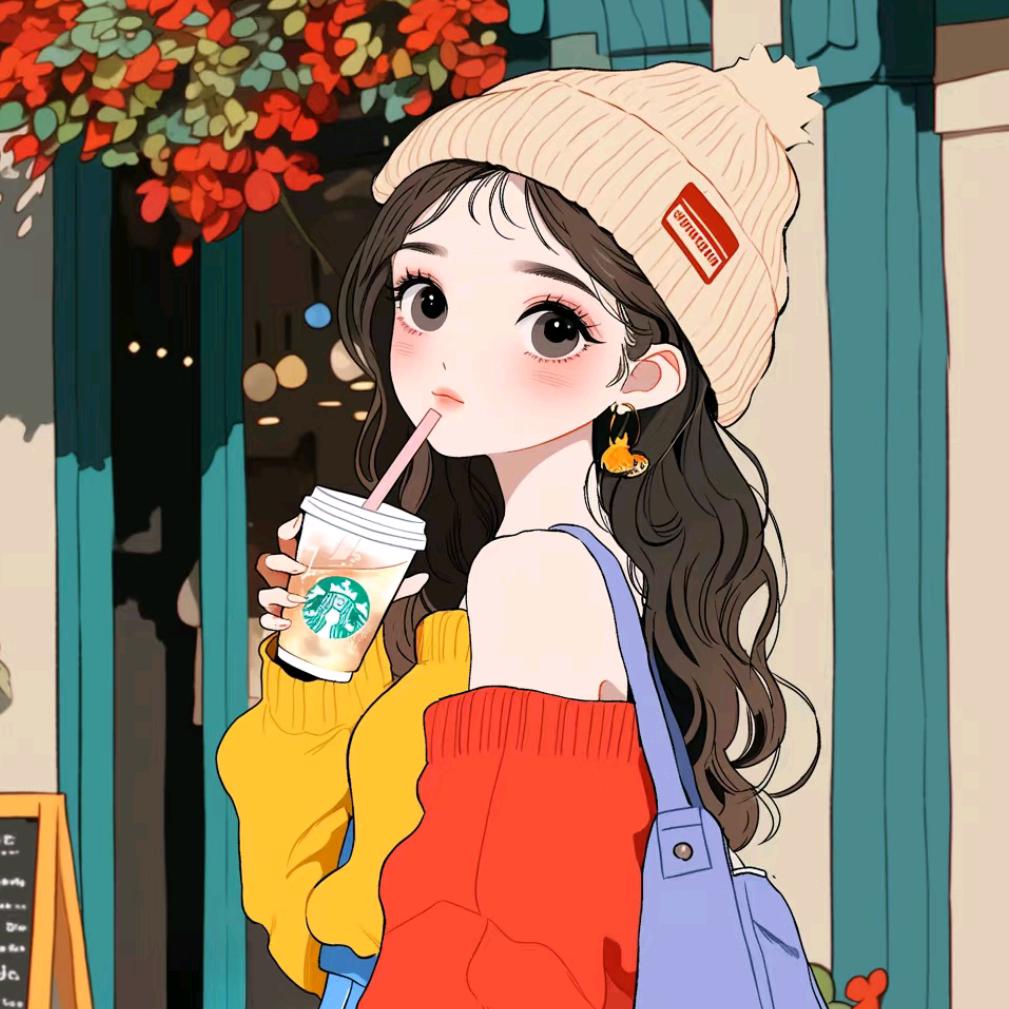 🌸এ᭄樱落ꦿ成诗ོ࿐¹⁷🍬