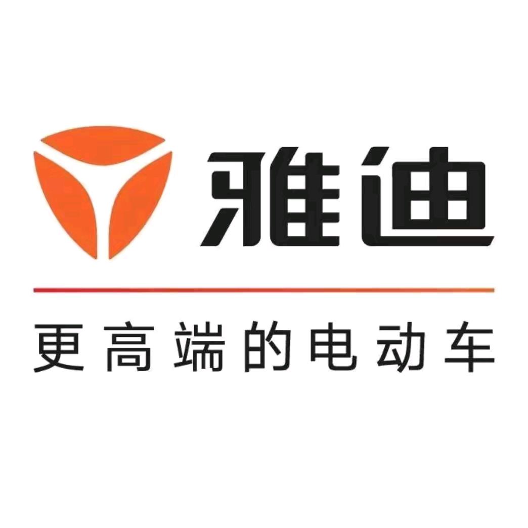 望亭新旺路56号雅迪电动车，小刘车行