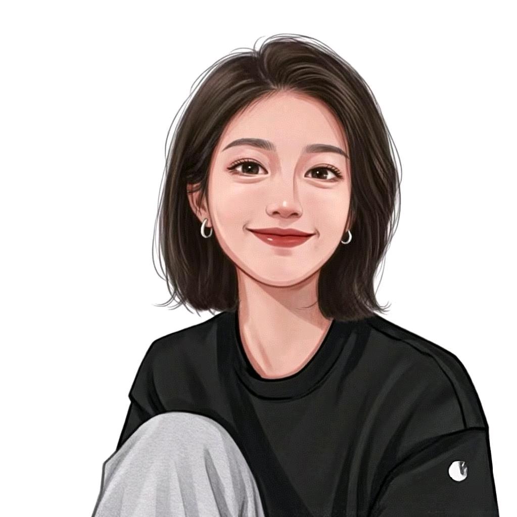 不爱咖啡的丫丫