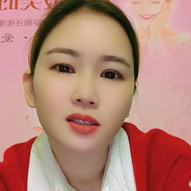 坐拥百态（单身)
