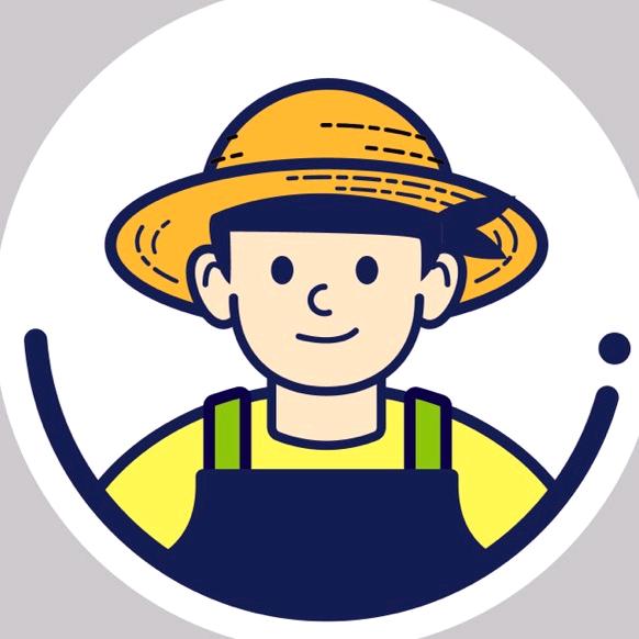 鲜谷多官方旗舰店