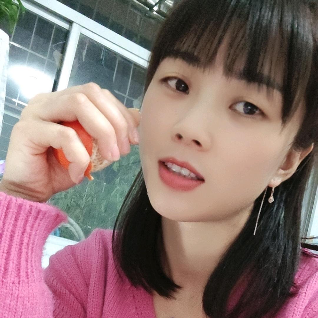 空港新鑫庆百货精选铺