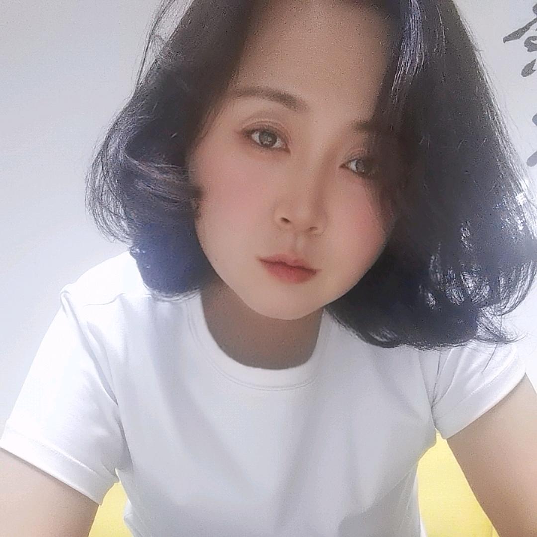 智慧女人