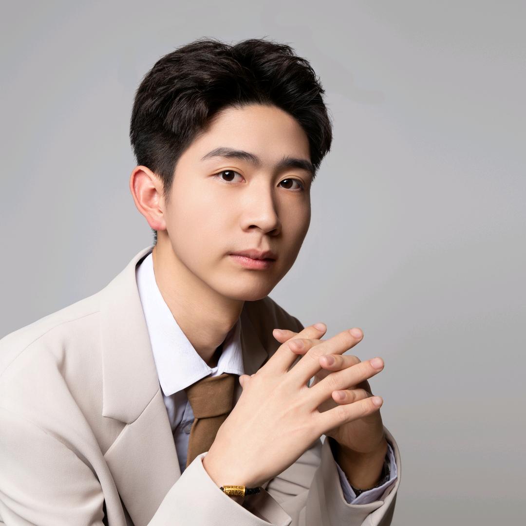 小谷爱跑客户（礼业版）