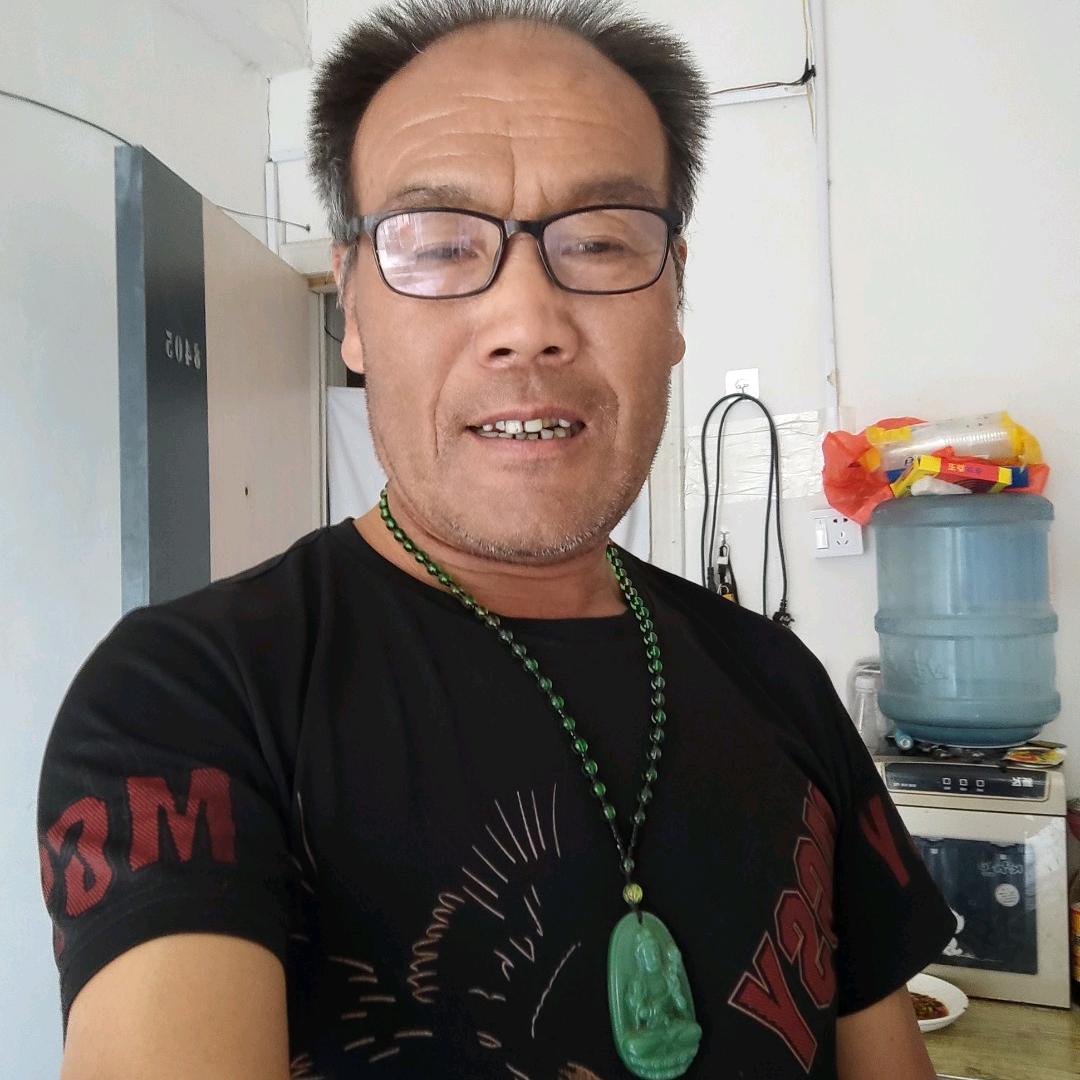 东山再起。郑哥