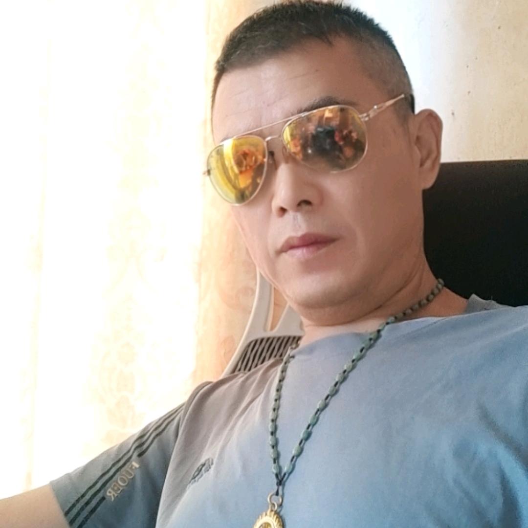 🐉龍信肆狼⛵凤凰涅槃2