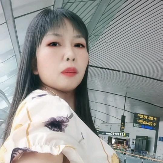 自由飞翔🍁🍁（拒私聊）