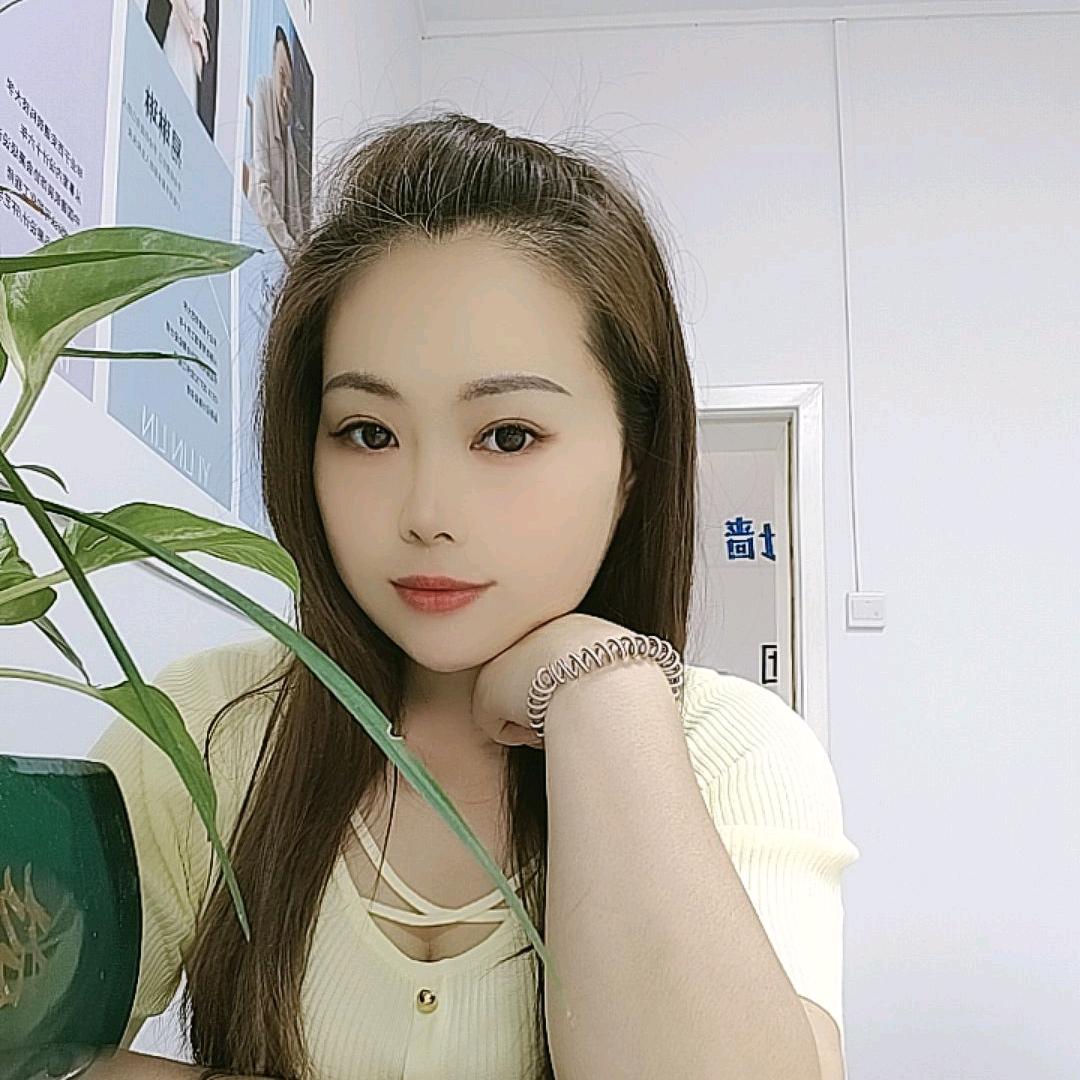 湘西哈戳戳