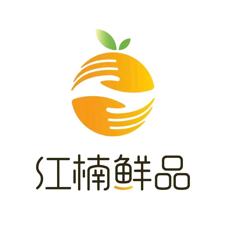 江楠鲜品生鲜