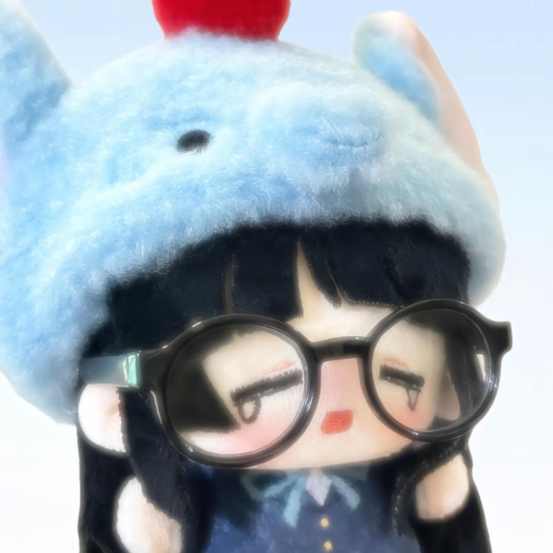 大白aaa