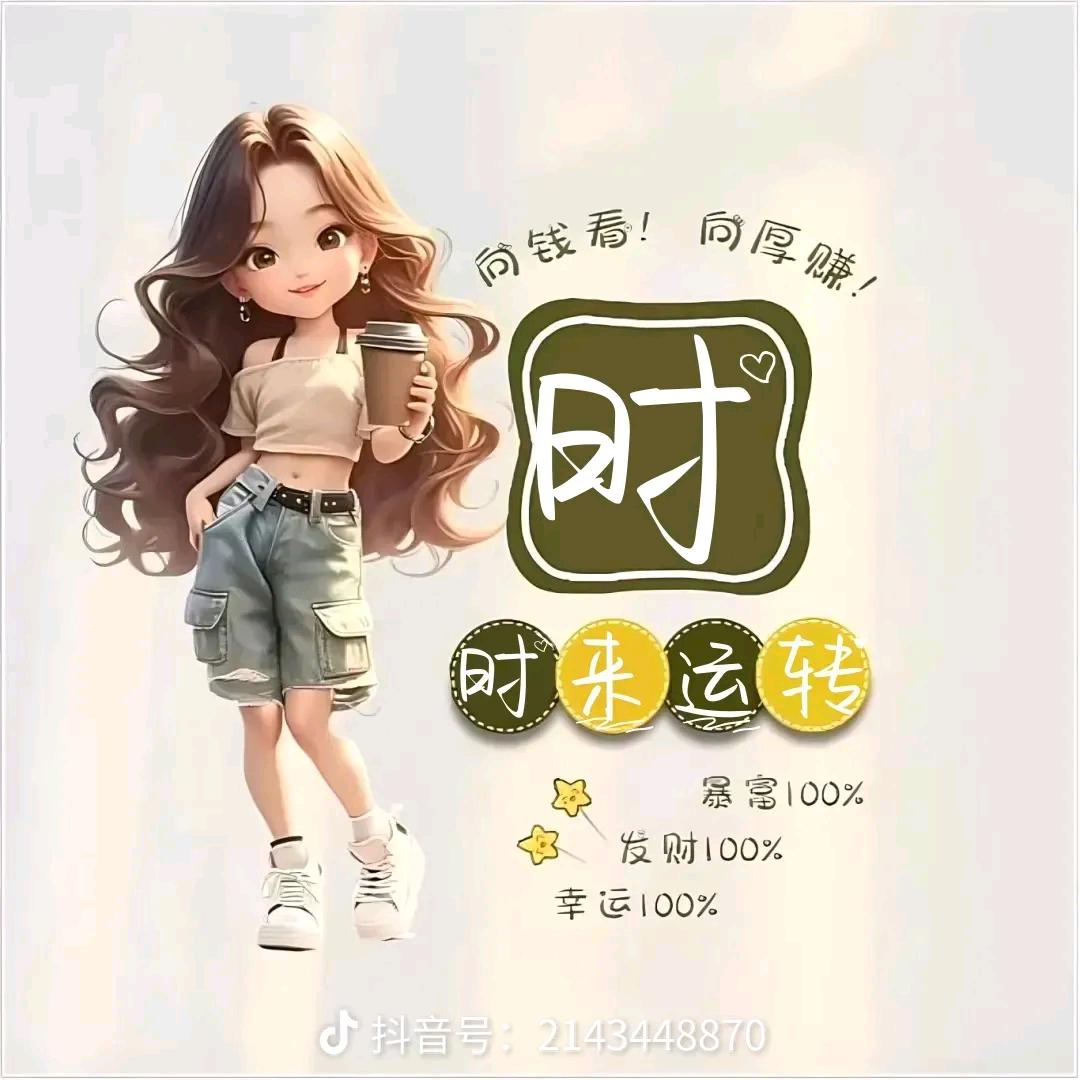 暖心❤️猪猪