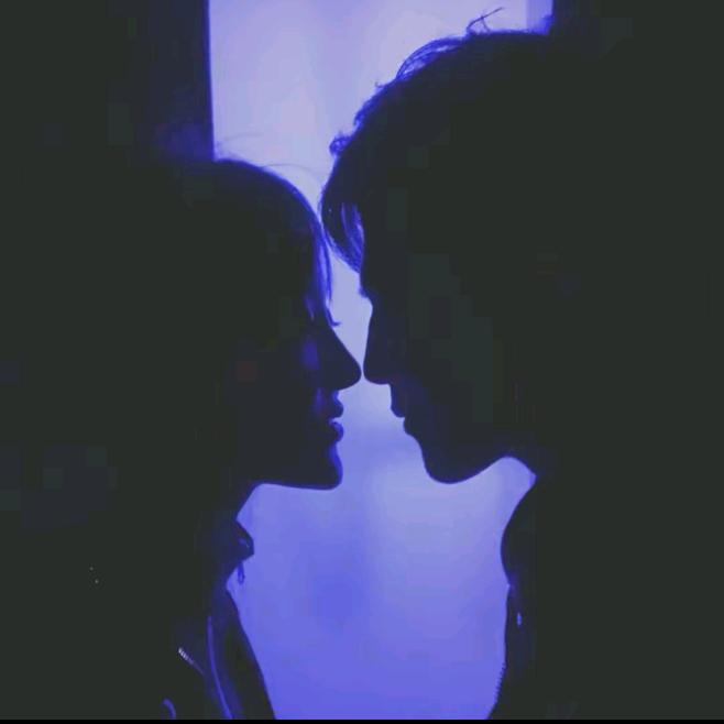 李予诺爆款女装穿搭